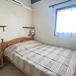 La Cigaline - Maison 4 Personnes Avec Grande Terrasse - Parking - Proche - Linge Et Menage Compris Saint-Cyprien (Pyrenees-Orientales)