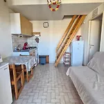 La Cigaline - Maison 4 Personnes Avec Grande Terrasse - Parking - Proche - Linge Et Menage Compris Dom wakacyjny