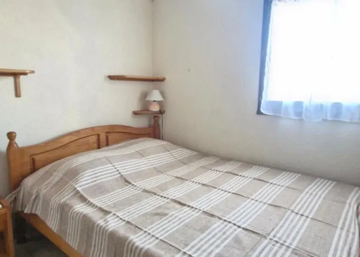 La Cigaline - Maison 4 Personnes Avec Grande Terrasse - Parking - Proche - Linge Et Menage Compris Saint-Cyprien (Pyrenees-Orientales)