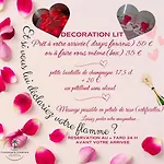 La Cigaline - Maison 4 Personnes Avec Grande Terrasse - Parking - Proche - Linge Et Menage Compris Casa de Férias *
